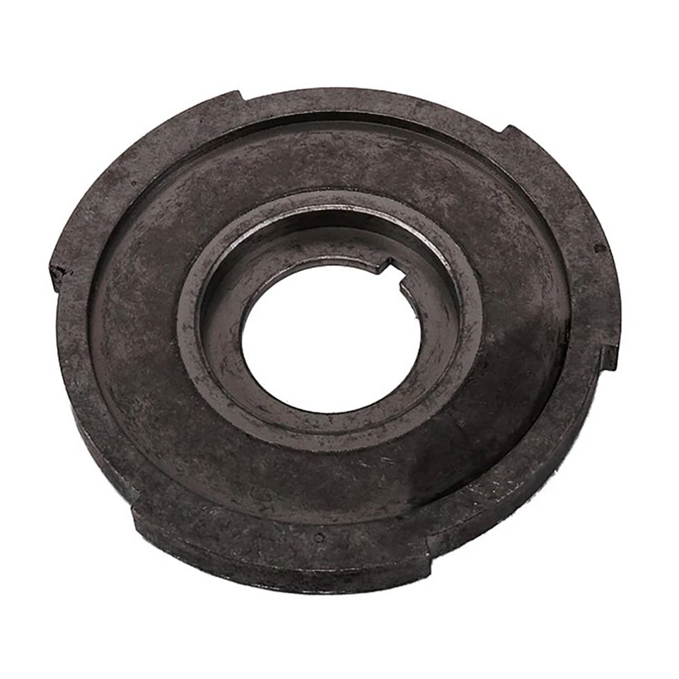 Genuine ACDelco For GMC Safari 95-05 Sensor Reluctor Ring Ancorsteel 1 Packaging Foto 1 de 4