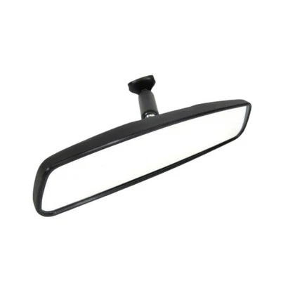 Espejo retrovisor interior para Chrysler Pacifica Dodge Durango Ram 1500 4696545AB Foto 1 de 4