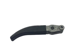 NUOVO VECCHIO STOCK Leva Comando di Ricambio per Lift-Rite Titan Serie PL-40274BDM - Foto 1 di 4