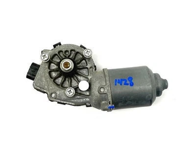 Windshield Wiper Motor 25801064 Fits 2007-2010 Chevrolet Silverado 1500 74946 - Image 1 of 4