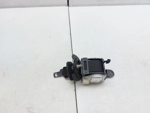 CITROEN C4 GRAND PICASSO REAR CENTRE THIRD SEAT BELT 2016 96771410XX - Picture 1 of 14