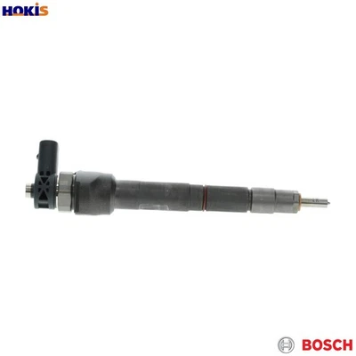 CONTROL UNIT GLOW TIME 0 281 003 089 FOR VW SEAT CORDOBA IBIZA/Mk/III LEON 2.0L - Image 1 of 4