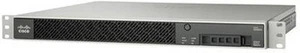 Licencja Cisco ASA 5515-X ASA5515 Security Plus - Zdjęcie 1 z 1