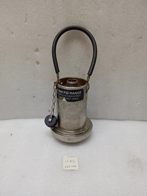 Honeywell model. WJAF 060-F827-01 - Image 1 of 4