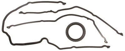 Juego de juntas de cubierta de distribución del motor Mahle para Ford Expedition 2003-2004 4,6 L V8 Foto 1 de 3