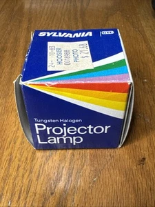 Sylvania EJL Projector Lamp - Bild 1 von 4