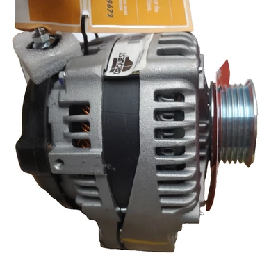 Alternator 13994A For Toyota Tundra Sequoia 2003 2007 2008 2009 4.7L V8 130 Amp - Image 1 of 4