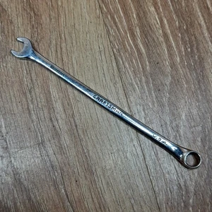 Combo llave Craftsman 8mm PROFESIONAL 12 puntos 6" mango #44898 - Imagen 1 de 10