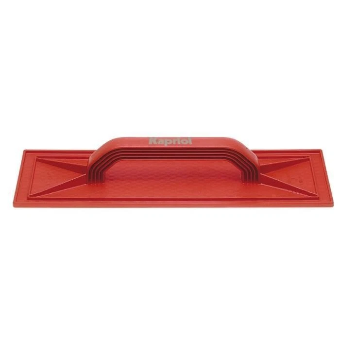 Frattone plastica 14x44 Kapriol arancio Art. 23085 - Immagine 1 di 1