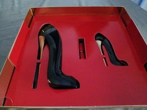 Carolina Herrera Good Girl 50ml Eau de Parfum Gift Set - Picture 1 of 4