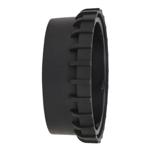 SF-1 TopDeal: SI TECH Släggö PU anillo de montaje lado del brazo (1 pieza) - Imagen 1 de 1