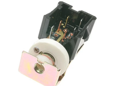 Interruptor de faros para Mercury LN7 1982-1983 SMP 84219MYVS Foto 1 de 2