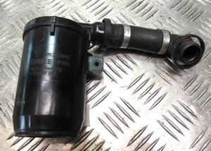 Depósito de carbón activo Porsche Panamera 3.0 E-Hybrid 97020130101 + 97020152200 - Imagen 1 de 4