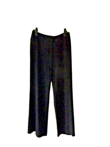 Ladies Trousers by Coast Size 14 - Picture 1 of 1