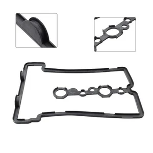 Cylinder Valve Cover Gasket Seal 5415011 For Polaris RZR Ranger XP 1000 900 - Picture 1 of 9