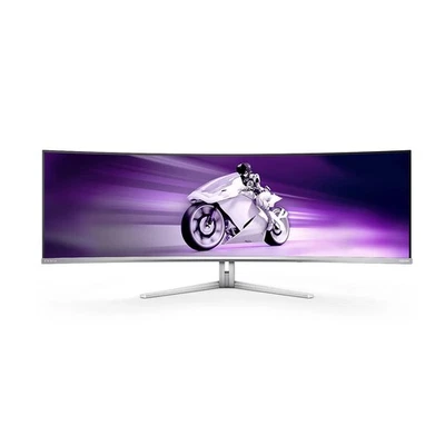 Monitor Philips Evnia 49M2C8900 240 Hz 50-60 Hz - Bild 1 von 4