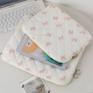 11/13/15 inch Laptop Bag Shockproof Tablet Protective Pouch Notebook Cover - Bild 1 von 11