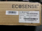 Ecosense Linear Dimming Control Module LDCM-PL-120-277-010V-GR