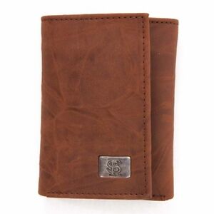 NEW Florida State Tri-Fold Wallet