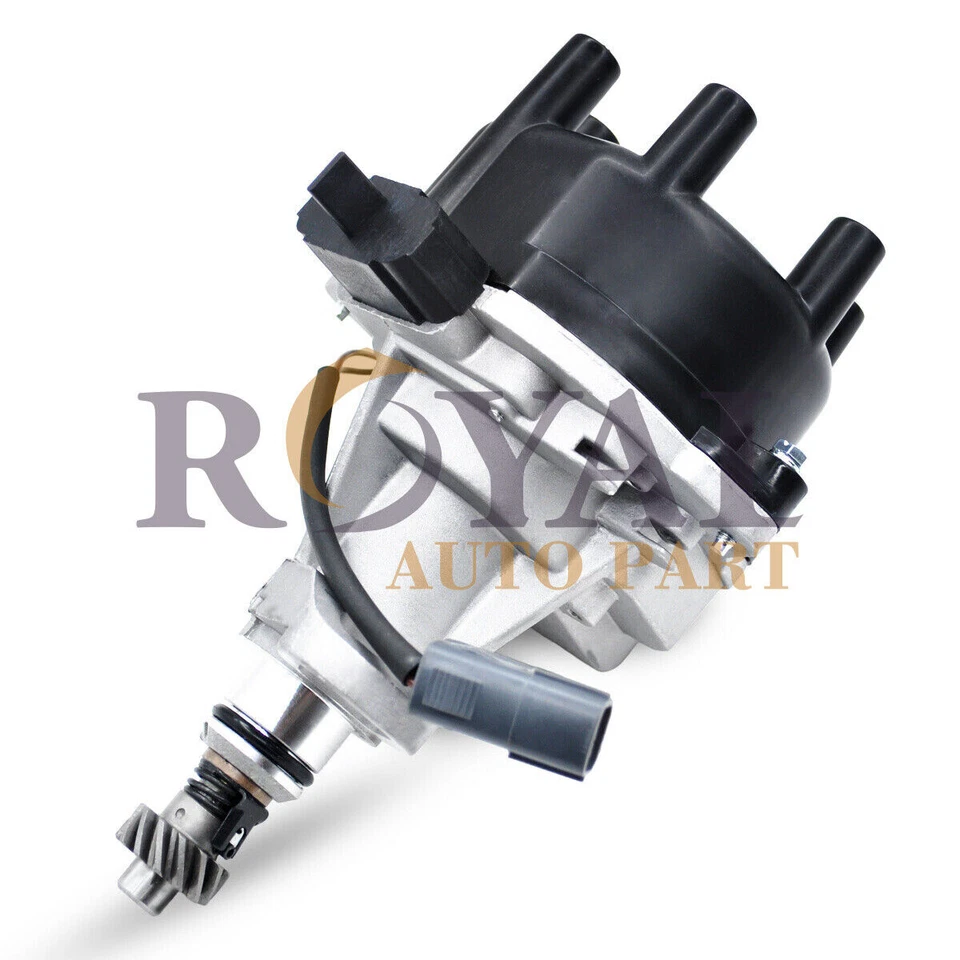 Distributor for Nissan Pathfinder Frontier Xterra 1996-2004 3.3L V6 22100-1W601 - Image 1 of 4
