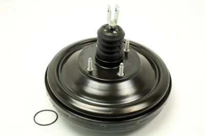 Комплект сервопривода тормозов Land Rover Defender 90 87-97 Defender 110 без ABS LR013488 TRW - Изображение 1 из 2