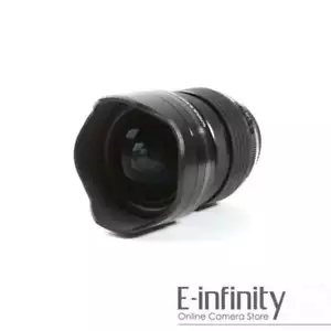 NEW Olympus M.ZUIKO Digital ED 7-14mm f/2.8 PRO Lens - Picture 1 of 1