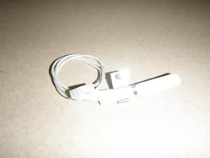 Kenmore Bread Machine Fuse 48487 - Picture 1 of 1