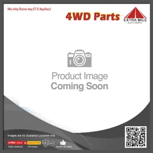 Gearbox -Bearing Rear Main For Toyota Landcruiser FJ62-4.0L 3F Prl 11/84-01/90 - Picture 1 of 1