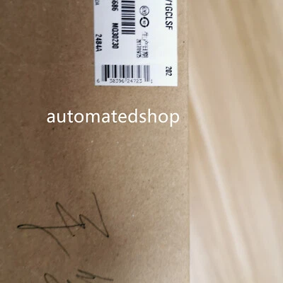 RADEV1GCLSF Y7469-02REV.A Matrox visual frame grabber brand new - Image 1 of 2