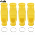 Pool Cleaner Diaphragm With Ring For Zodiac Baracuda G3/G4 Replacement W69698