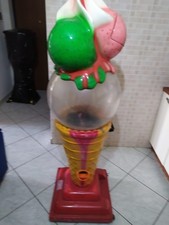 Distributore A Gelato