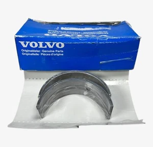 Volvo Penta 270435, Maine Bearing Kit , OEM - Picture 1 of 3