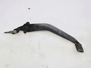 Pedal Freno APRILIA Pegaso 650 1997-2004 AP8146400 - Bild 1 von 1