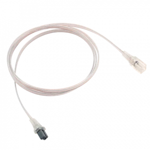 Therm-ic C-Pack Cavi di Prolunga (120 cm) - Foto 1 di 1