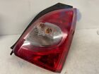 Renault Twingo Mk2 Facelift 07-14 Drivers Right Rear Light  18109602 Renault Twingo