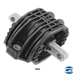 9982 Left or Right Transmission Mount 1Pc for BMW 520I, 530I, 650I. 22326780269 - Picture 1 of 1