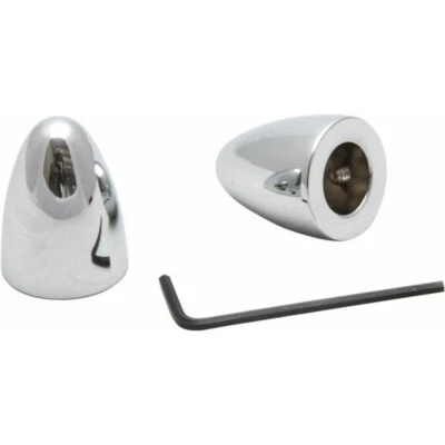 Autoloc AUTWC1 Bullet Wiper Caps - Image 1 of 4