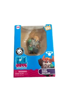 Fall Guys Ultimate Knockout Single Pack Minifigur Elder Dwarf - Bild 1 von 1