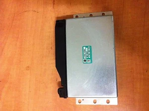 *SD+ 2005 Infinity G35 cupé freno antibloqueo módulo unidad de control ABS 47850 AC800 - Imagen 1 de 3