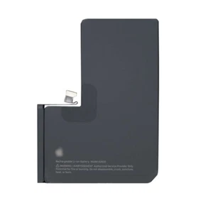 Batteria Originale Per Apple iPhone 14 PRO MAX Genuine capacità 100% - Imagen 1 de 2