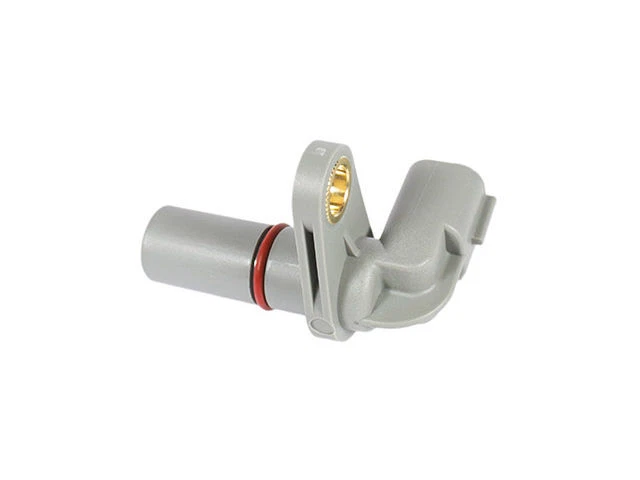 Sensor de velocidad de salida transeje Motorcraft 58GX29B para Ford Focus 2012-2018 Foto 1 de 1