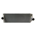 84286668 Charge Air Cooler for Case IH Steiger 500 550 600 ++ Tractors