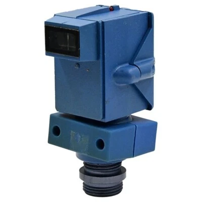 1451B-6507 Eaton/Cutler Hammer Polarized Reflex Photoelectric Sensor  -SA - Image 1 of 2