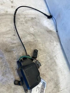 Unidad módulo actuador de control de crucero Acura Integra 1996 3,0 L 6 cilindros OEM - Imagen 1 de 13