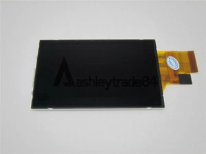 For Panasonic Lumix DMC-LX100 Digital Camera Digital Part LCD Display Screen - Picture 1 of 1
