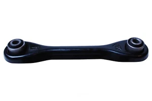 Lateral Arm Mevotech GS401117 fits 13-19 Ford Escape - Picture 1 of 1
