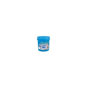 Quarzolite Tonachino Plus 20kg Mapei - Cartella colori Mapei - Bild 1 von 1