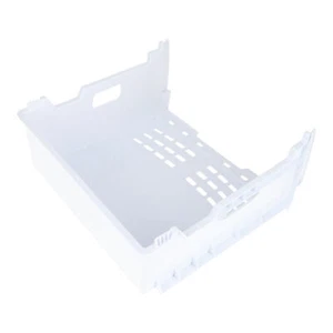 Beko UF584APS Freezer Drawer Basket Top Under Counter Freezer - Picture 1 of 12