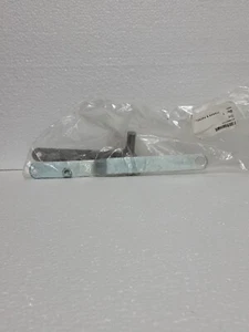 Fisher And Paykel Kit Connecting 290163 - Picture 1 of 1