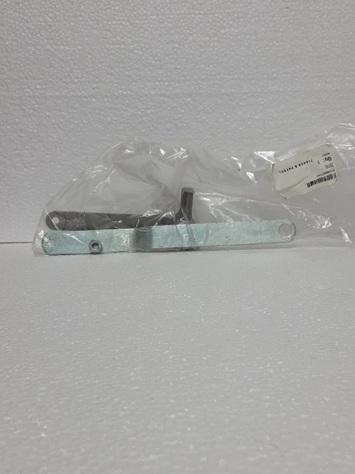 Kit de conexión Fisher y Paykel 290163 Foto 1 de 1